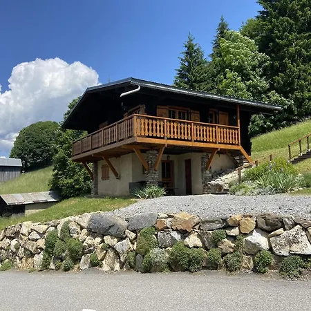Cosy A - 6 Personnes, Cuisine Equipee, Salon Tv, Proche Pistes Et Nature - Fr-1-733-154 Alpehytte