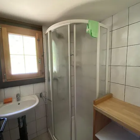 Cosy A - 6 Personnes, Cuisine Equipee, Salon Tv, Proche Pistes Et Nature - Fr-1-733-154 Chalet *
